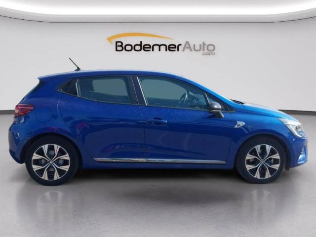 Renault Clio image 8