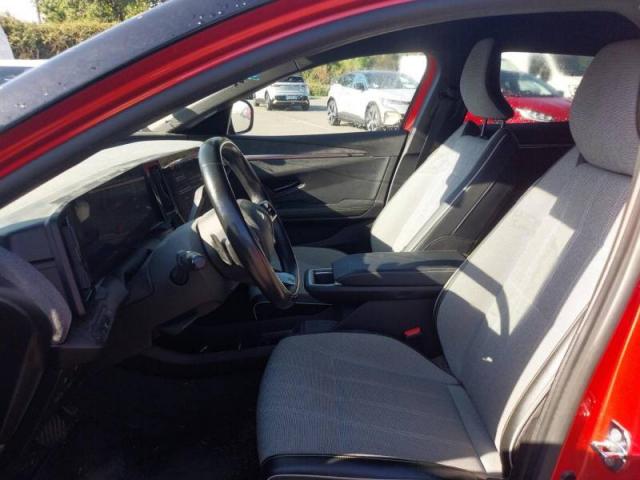 Renault Mégane image 3