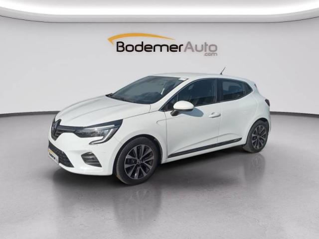 Renault Clio Tce 90 - 21n Intens