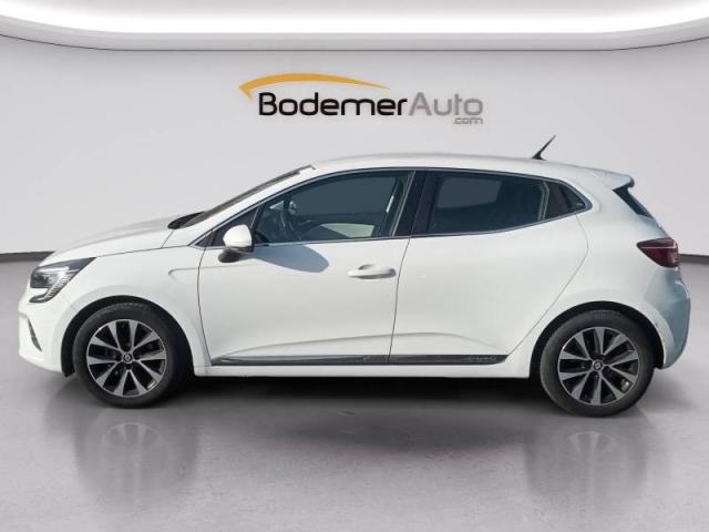 Renault Clio image 9