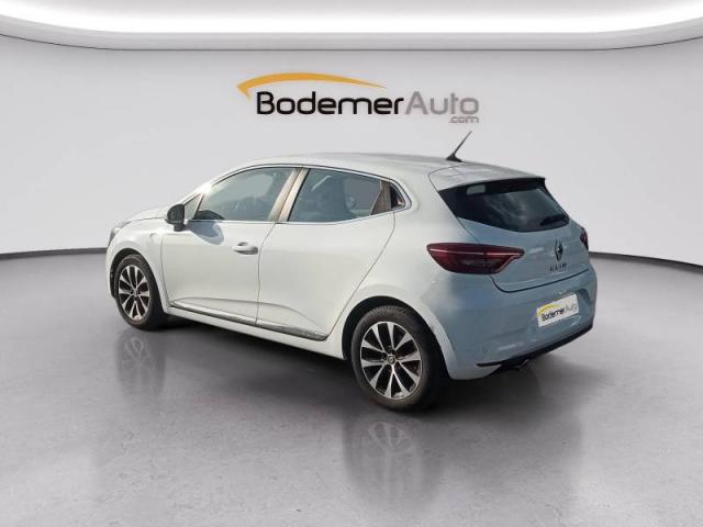 Renault Clio image 7