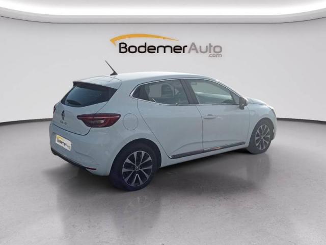 Renault Clio image 6