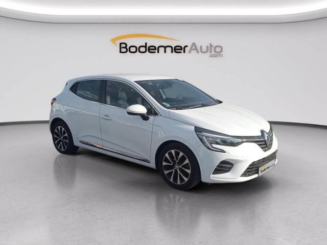 Renault Clio image 5
