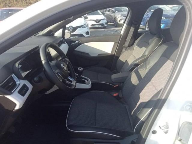 Renault Clio image 3
