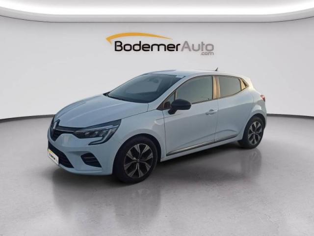 Renault Clio Sce 65 Evolution
