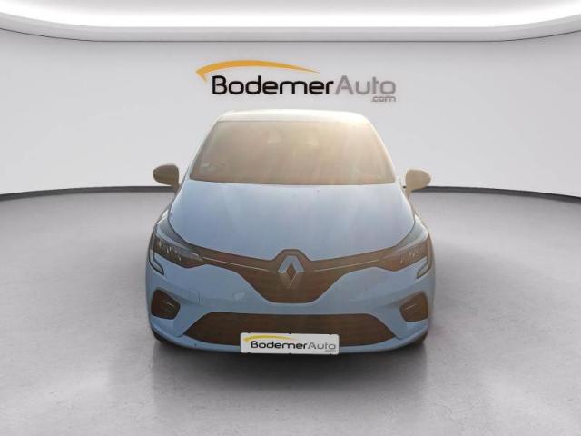 Renault Clio image 5