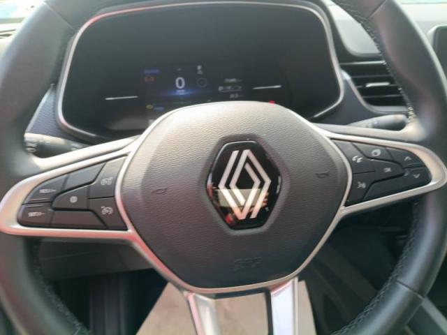 Renault Arkana image 3