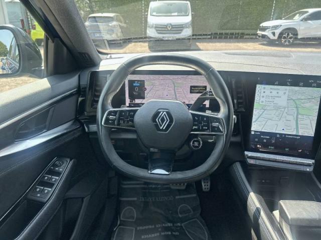 Renault Austral image 7