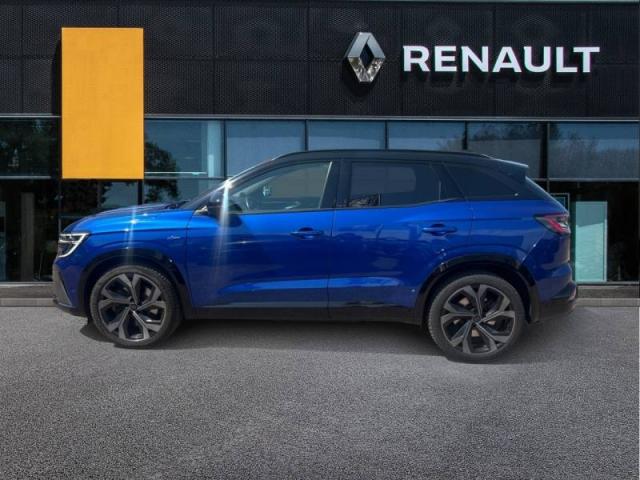 Renault Austral image 1