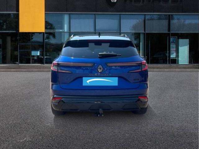 Renault Austral image 2