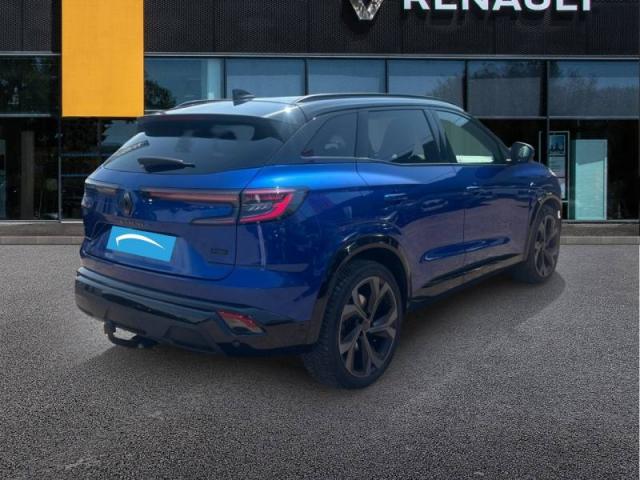 Renault Austral image 5