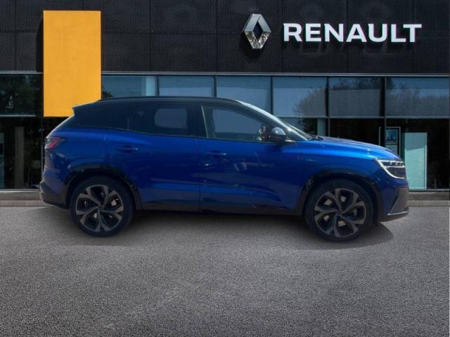 Renault Austral image 4