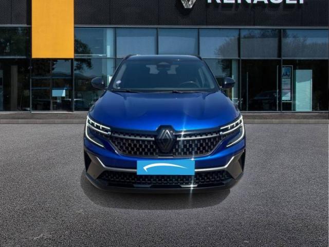 Renault Austral image 8