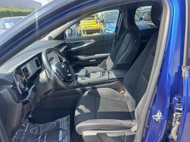 Renault Austral image 6