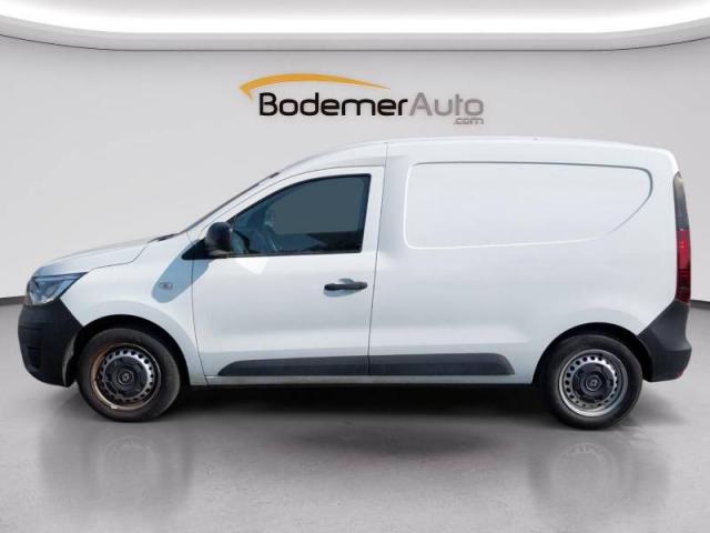 Renault Express image 5