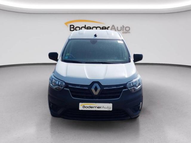 Renault Express image 9