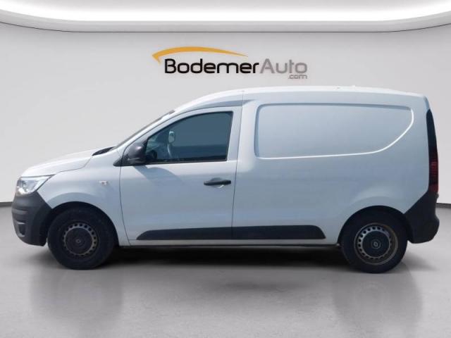 Renault Express image 6