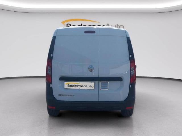 Renault Express image 2