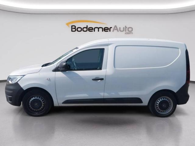 Renault Express image 3
