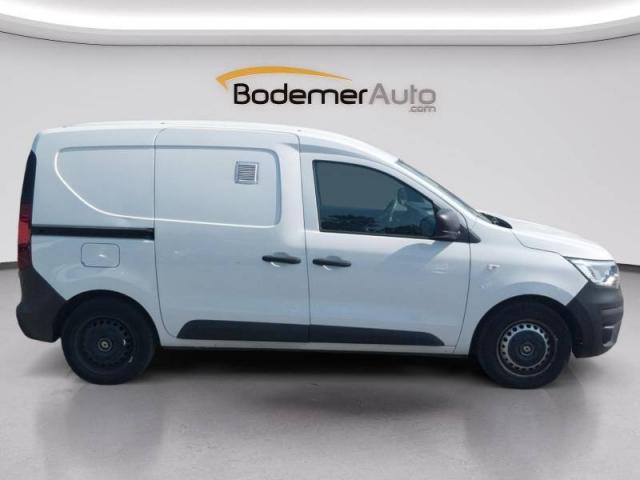 Renault Express image 2
