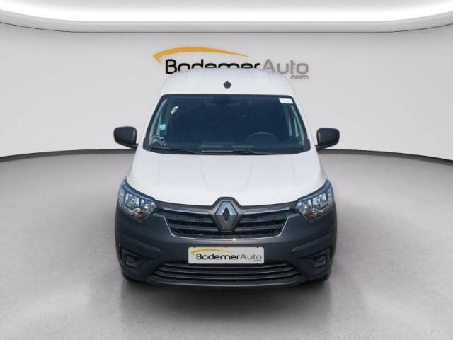 Renault Express image 6