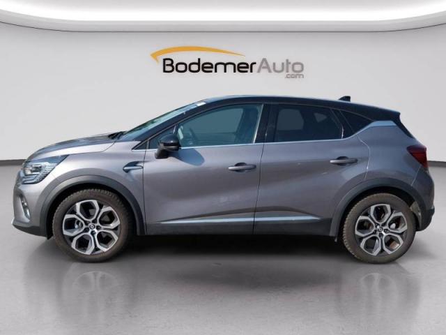Renault Captur image 2