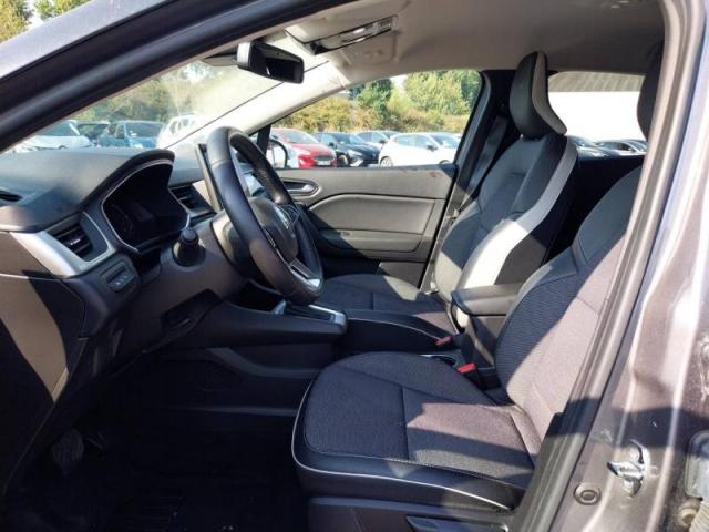 Renault Captur image 7