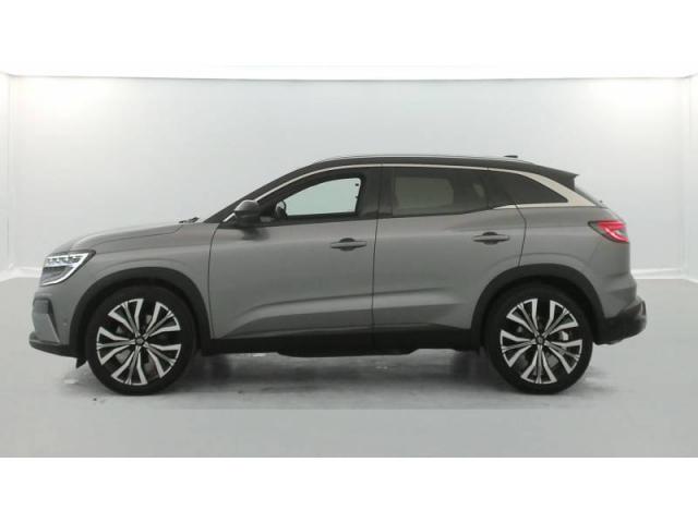 Renault Austral image 3