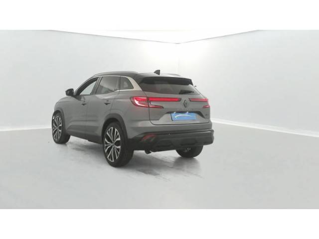 Renault Austral image 2