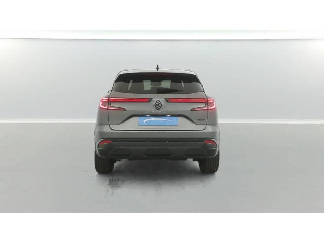 Renault Austral image 1