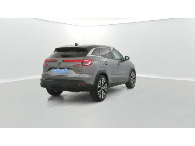 Renault Austral image 8