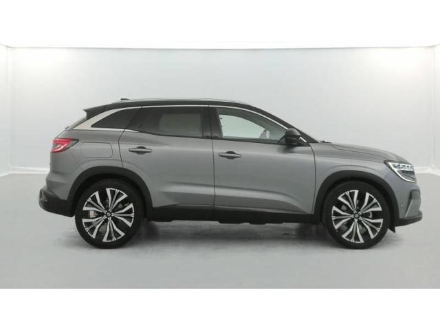 Renault Austral image 5
