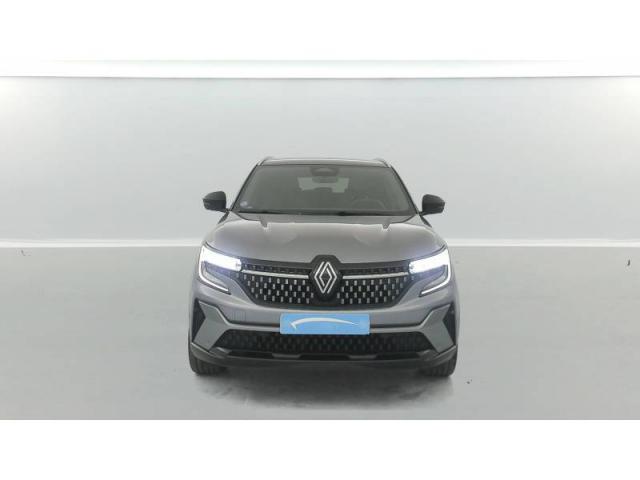 Renault Austral image 6
