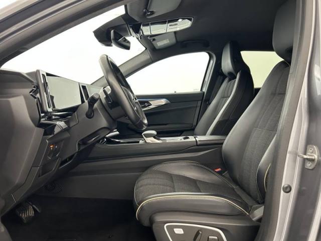 Renault Austral image 7