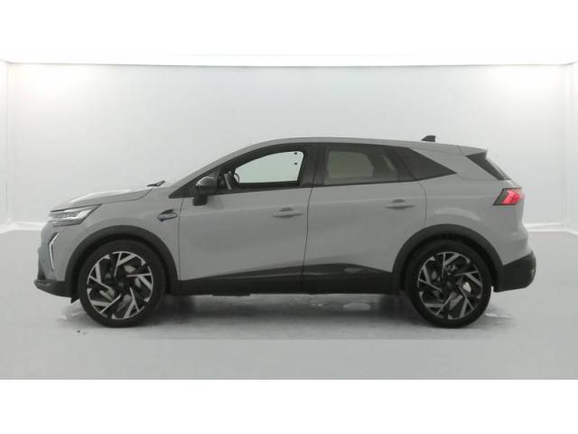 Renault Symbioz image 2