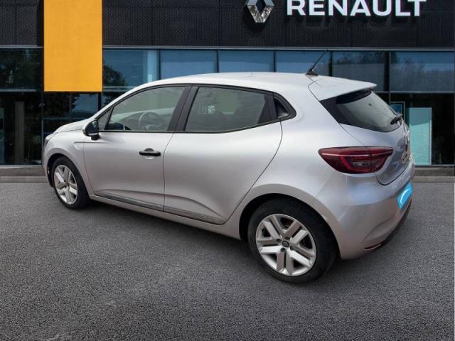 Renault Clio image 7
