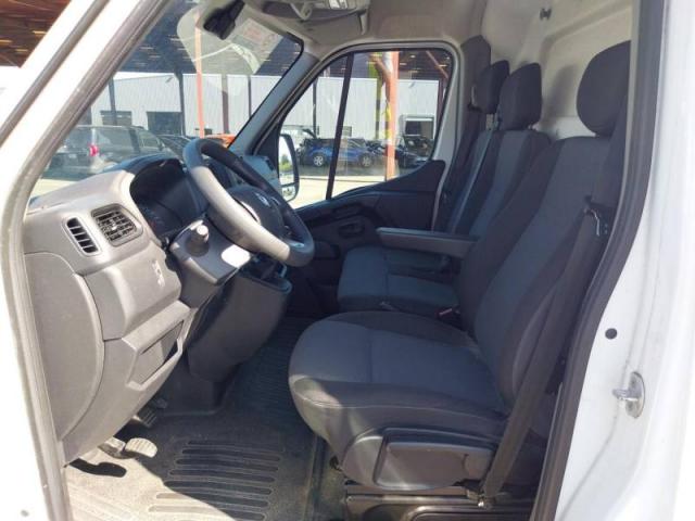 Renault Master image 5