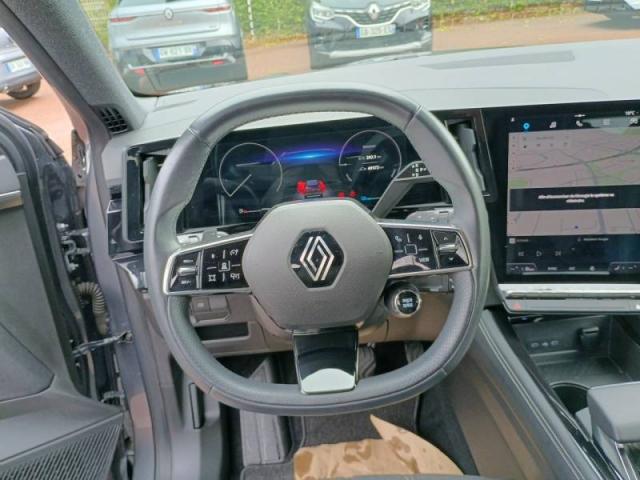 Renault Austral image 2