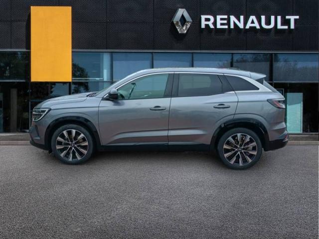 Renault Austral image 5