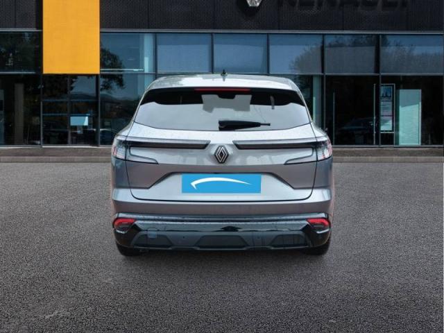 Renault Austral image 1