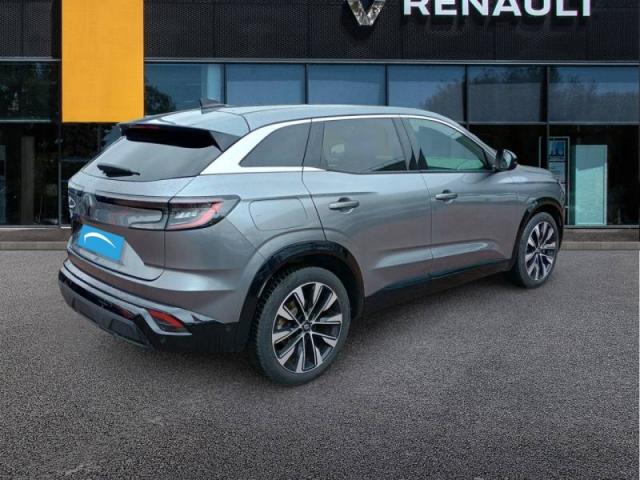 Renault Austral image 3