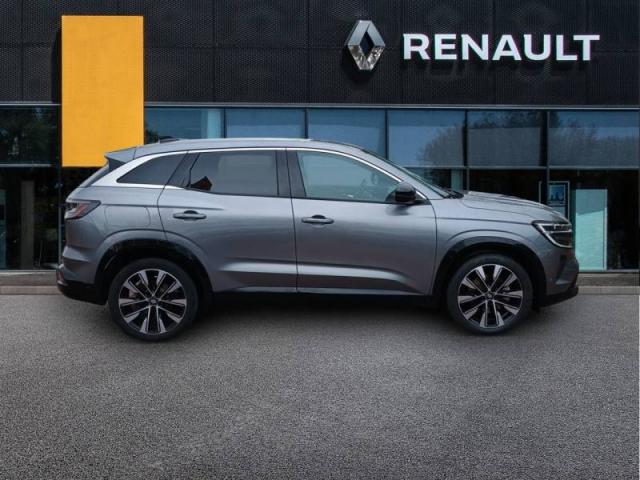 Renault Austral image 7