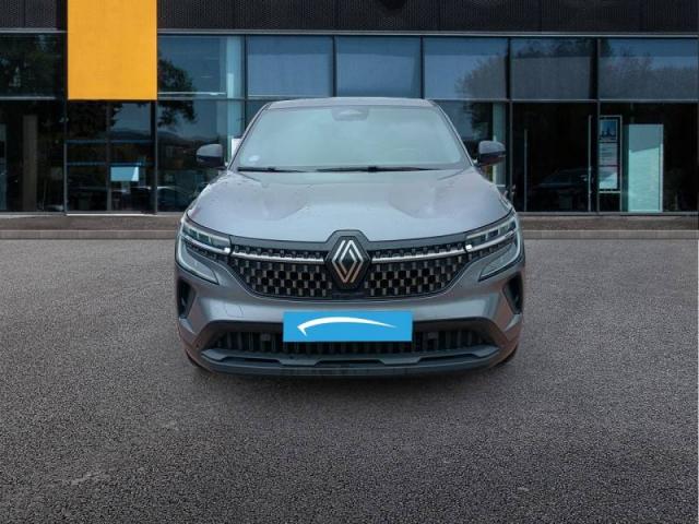Renault Austral image 6