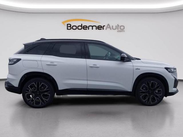 Renault Austral image 3