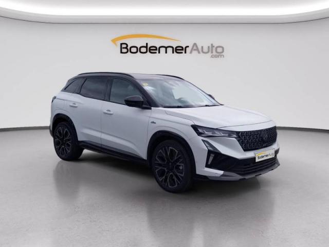Renault Austral image 2