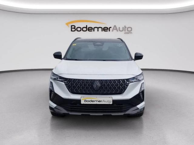 Renault Austral image 1