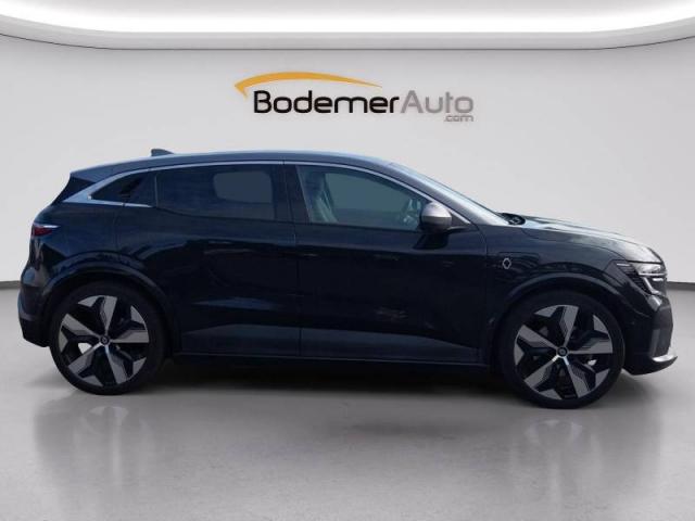 Renault Mégane image 1