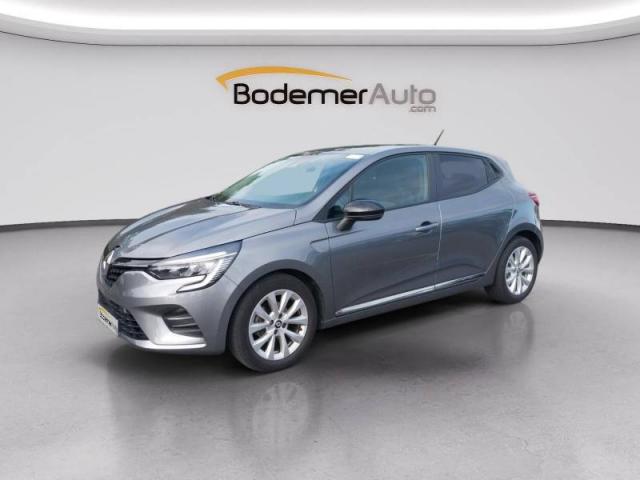 Renault Clio Tce 90 Evolution