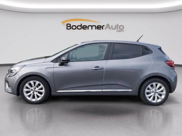 Renault Clio image 5