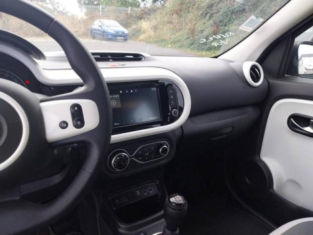 Renault Twingo image 5